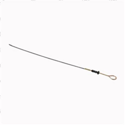 Picture of Dipstick