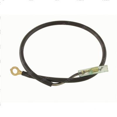 Picture of Cable