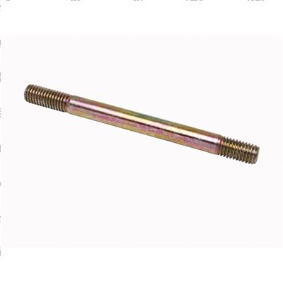 Picture of Stud - Double End