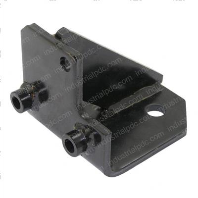 Picture of Engine  Suppo