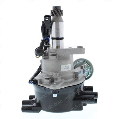 Picture of Distributor Assembly