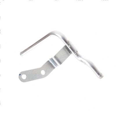 Picture of Pipe