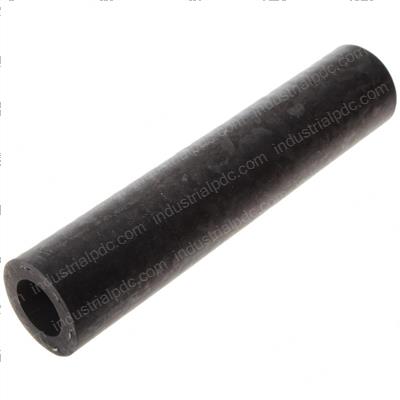 Picture of Hose - Bypass