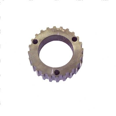 Picture of Sprocket