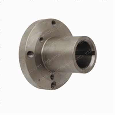 Picture of Flange