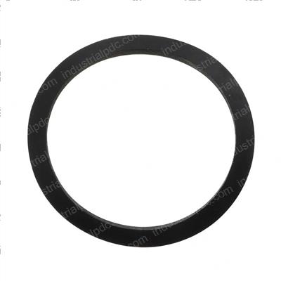 Picture of Gasket - Air Cleaner