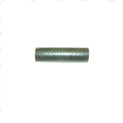 Picture of Hose