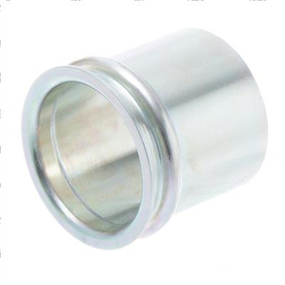 Picture of Inlet Pipe