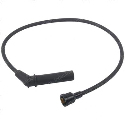 Picture of Wire - Ignition Coil