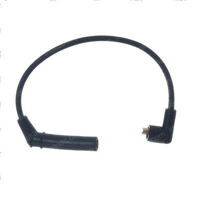 Picture of Wire - Plug #2