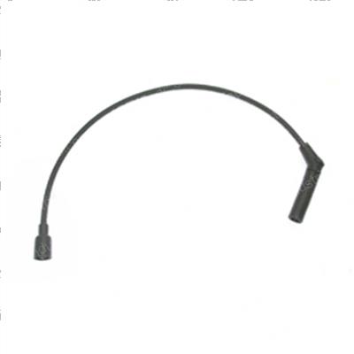 Picture of Wire - Ignition
