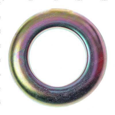 Picture of Slinger Dust