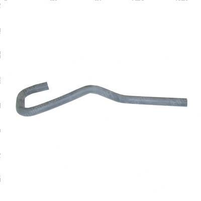 Picture of Hose