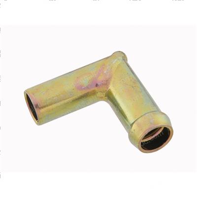 Picture of Pipe