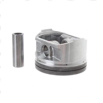 Picture of Piston - With Pin .50mm