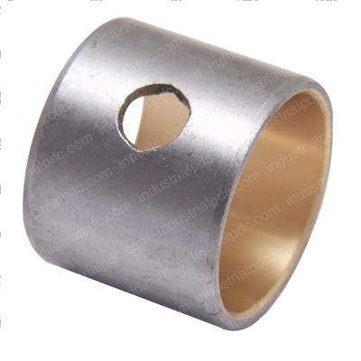 Picture of Bushing