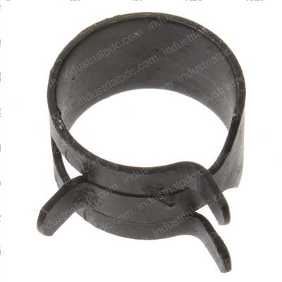 Picture of Clamp - Hose