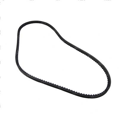 Picture of Belt - V