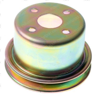 Picture of Pulley Water Pu