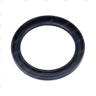Picture of Seal - Oil