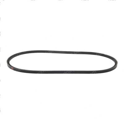 Picture of Belt - V Belt Fan