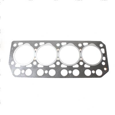 Picture of Gasket - Head