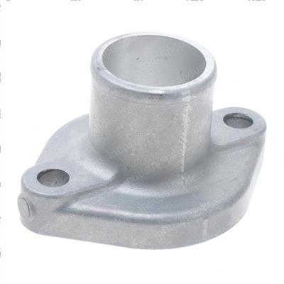 Picture of Cover - Thermostat