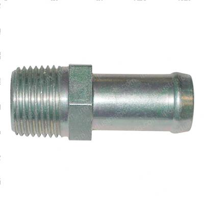Picture of Hose Nipple Fitting