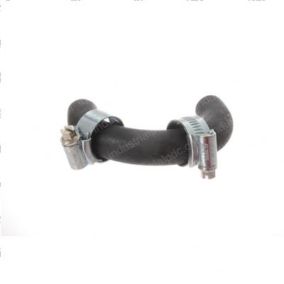 Picture of Hose
