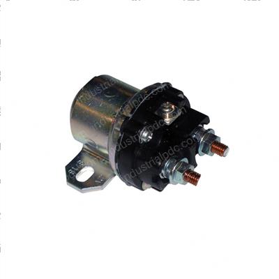 Picture of Switch - Magnet