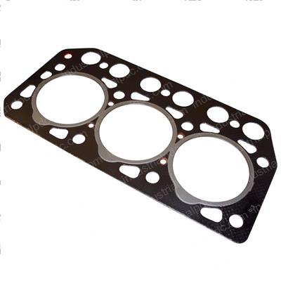 Picture of Gasket - Cylinder Head