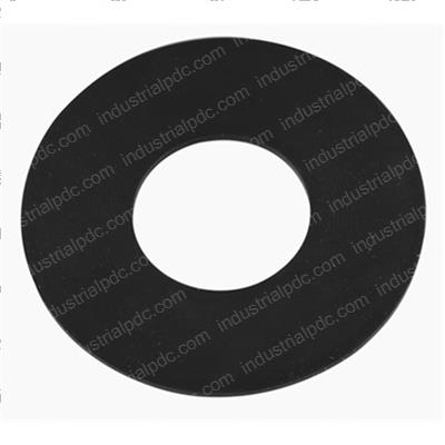 Picture of Gasket - Electric Pump