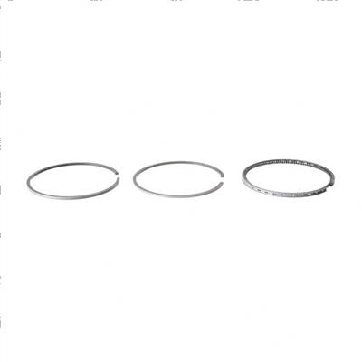 Picture of Ring Set - Piston