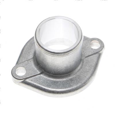 Picture of Cover - Thermostat