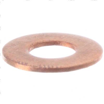 Picture of Gasket - Nozzle