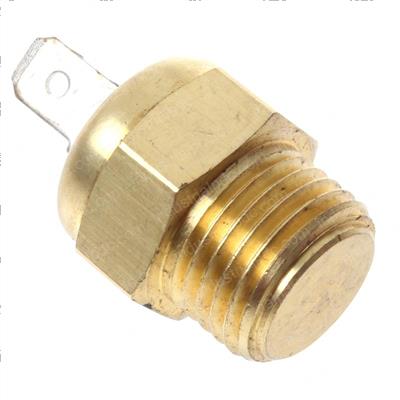 Picture of Switch Assembly