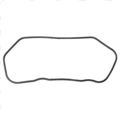 Picture of Gasket Rocker C