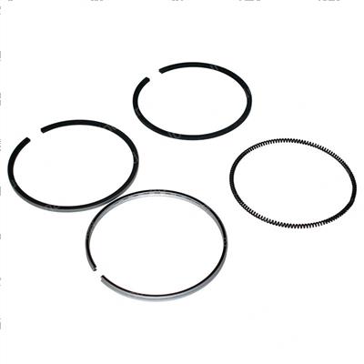 Picture of Ring Set - Piston