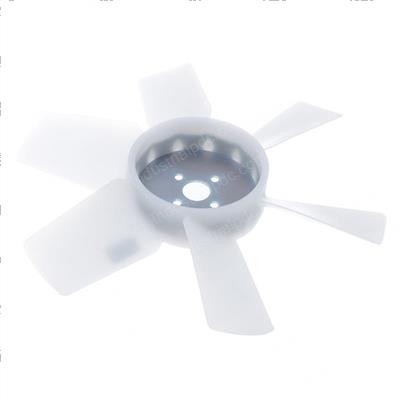 Picture of Fan - Cooling