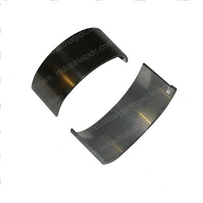 Picture of Bearing - Engine