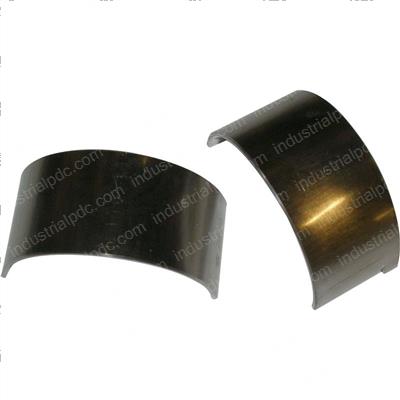 Picture of Bearing