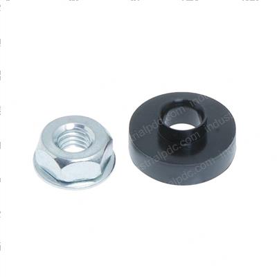 Picture of Nut