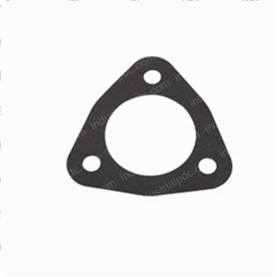 Picture of Gasket