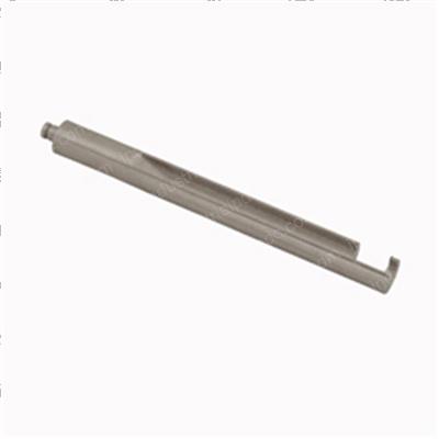 Picture of Shaft
