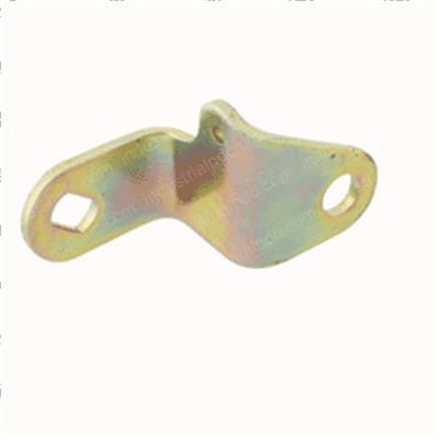 Picture of Lever