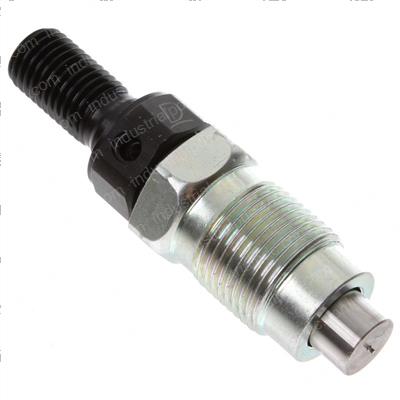 Picture of Holder
