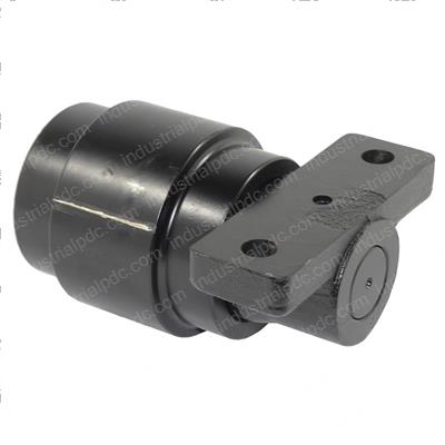 Picture of Track Roller