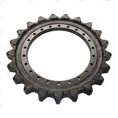 Picture of Sprocket