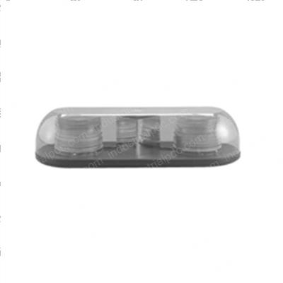 Picture of Mini Bar Strobe - 17.25 in