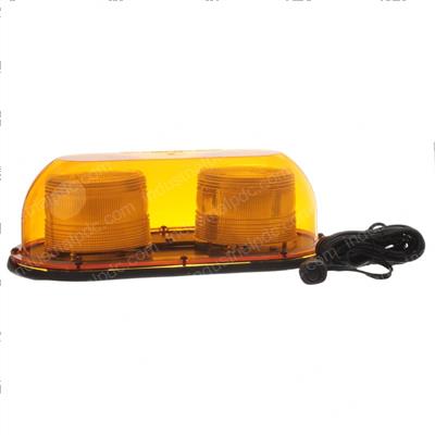 Picture of Mini Bar Strobe - 17.25 in